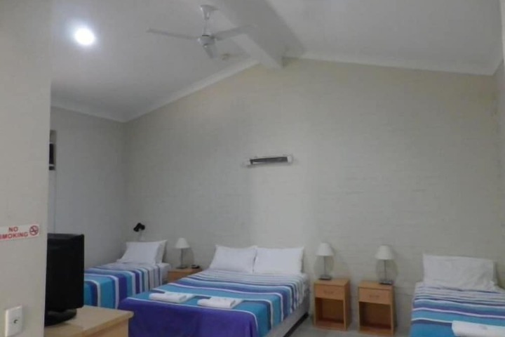 Room 20 of 54