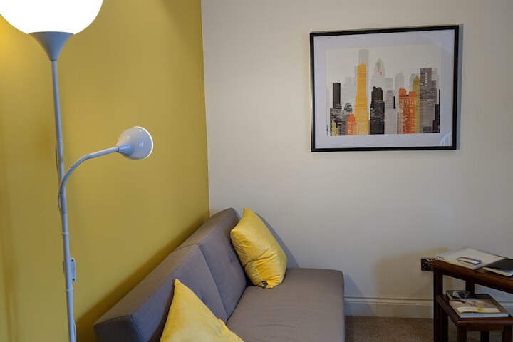 Room 29 of 42