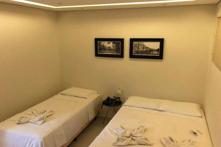 Room 18 of 47