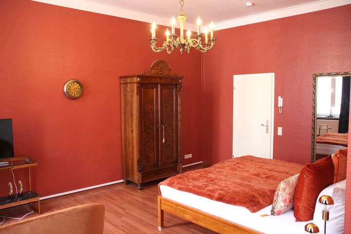 Room 37 of 56