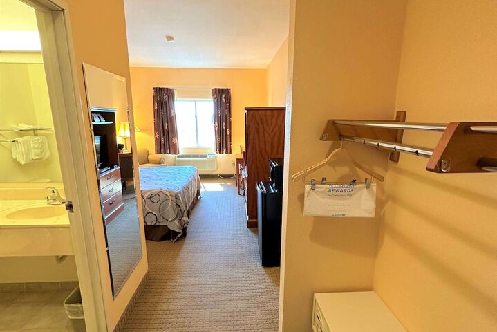 Room 29 of 56