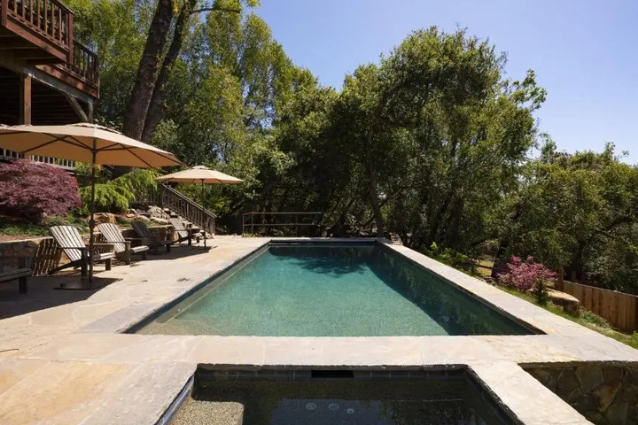 Pool 3 of 6