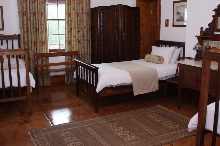 Room 194 of 276