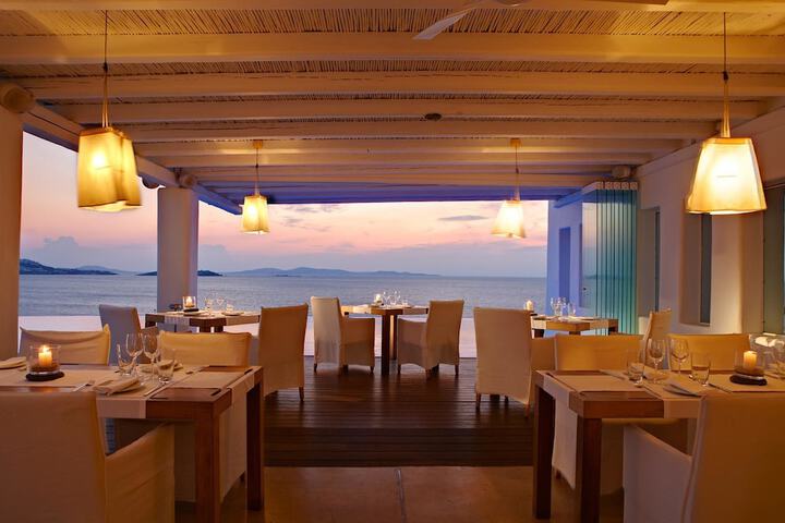Dining 116 of 139