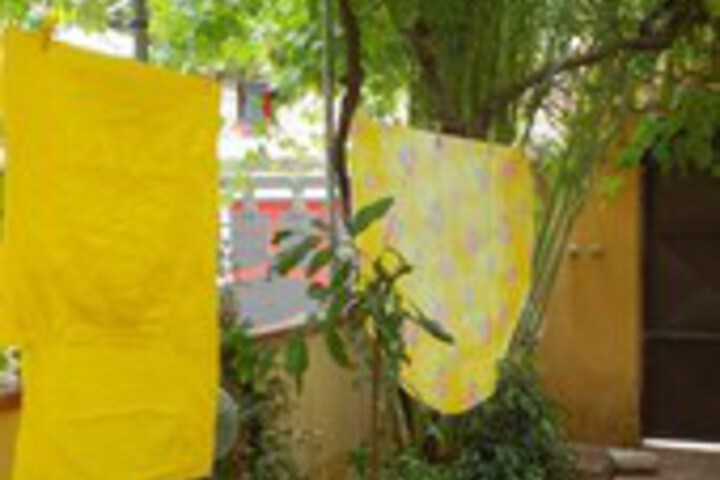 Terrace/Patio 30 of 30