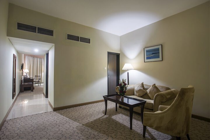Room 21 of 65