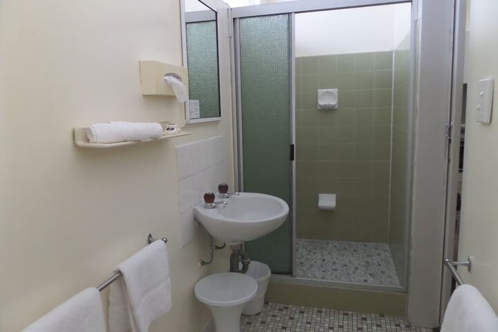 Room 16 of 56