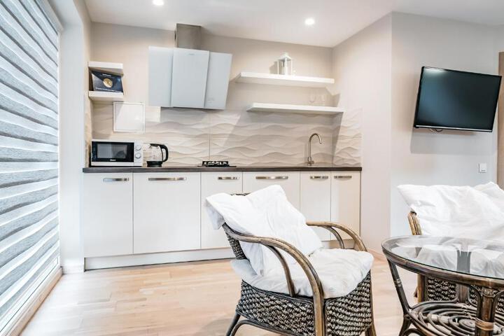 General 5 of 16
