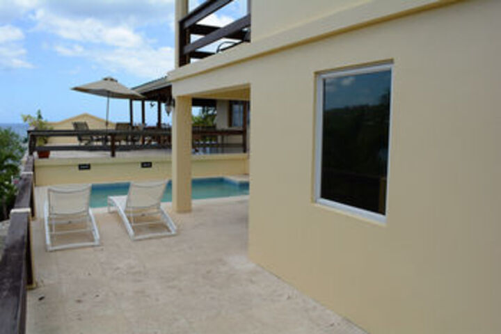 Pool 16 of 19