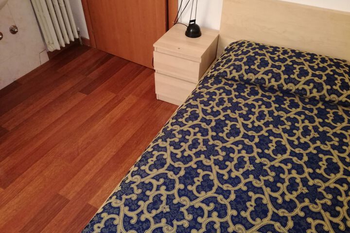 Room 17 of 60