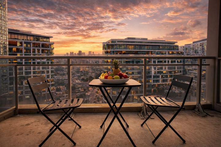Terrace/Patio 61 of 70