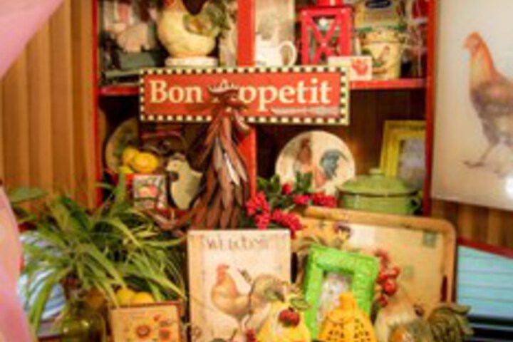 Gift Shop 331 of 462