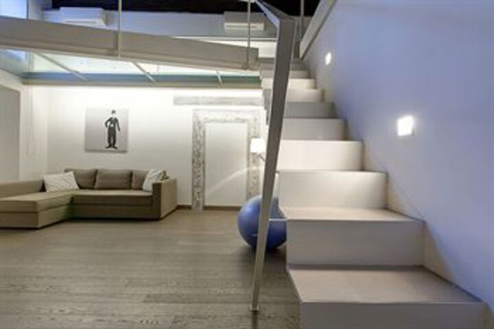 Hotel Interior 114 of 166
