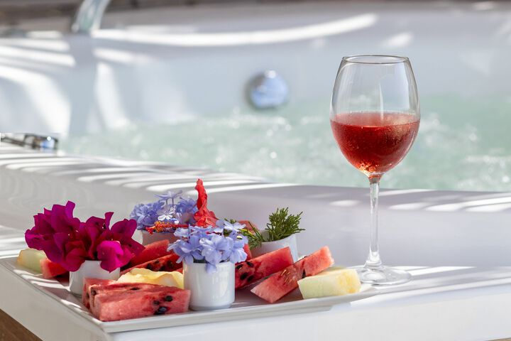 Hot Tub 52 of 88