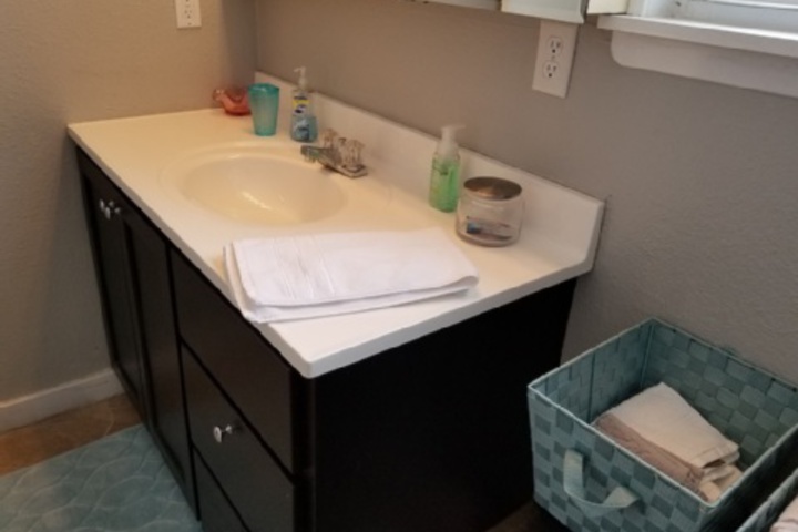 Room 120 of 132