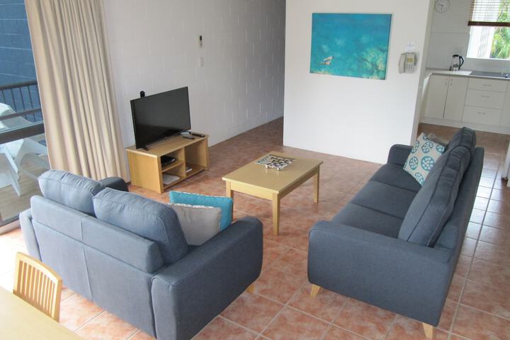 Room 9 of 30