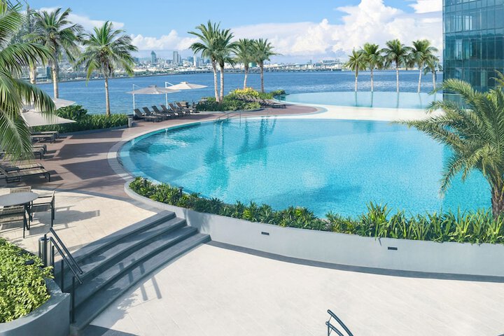 Pool 17 of 22