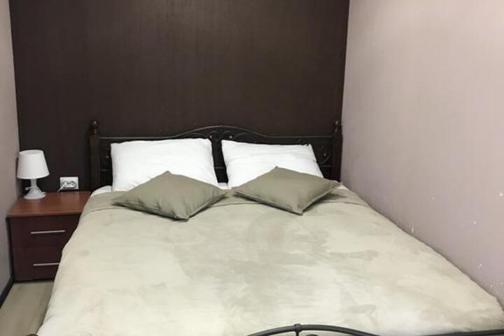 General 13 of 21
