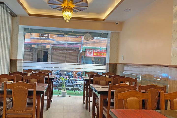 Dining 109 of 119