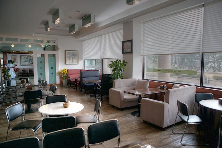 Spa and Wellness Pictures