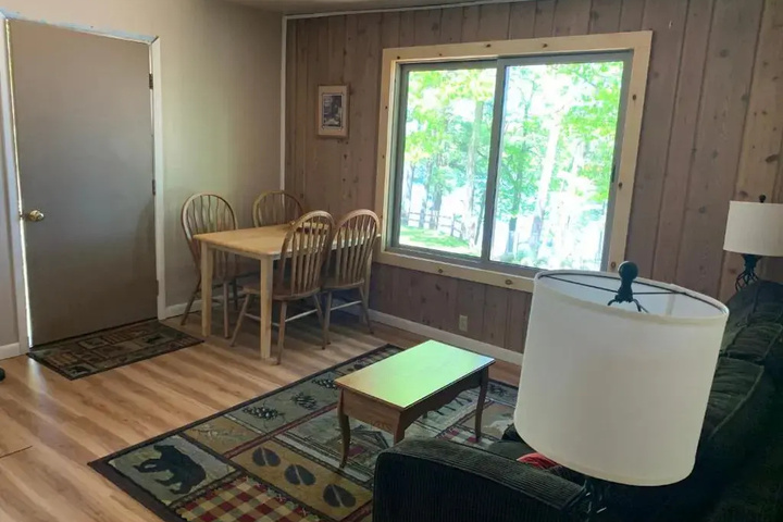 Room 3 of 15