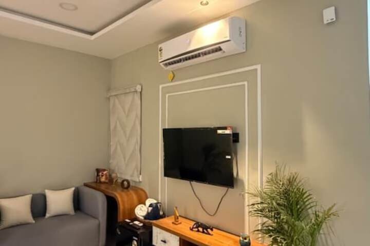 Room 49 of 96