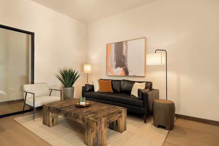 Hotel Interior 7 of 35