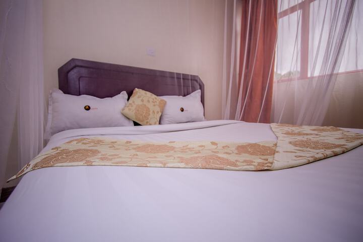 Room 12 of 60