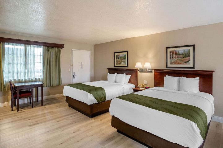 2 Queen Beds (11 of 17)