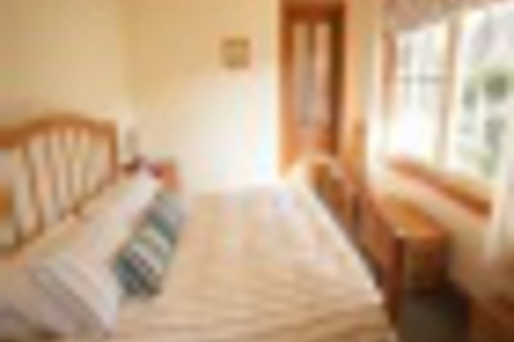 Room 63 of 156