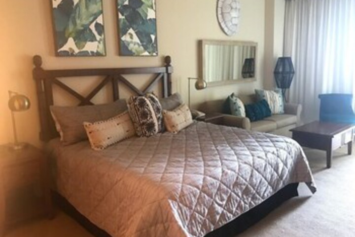 Room 8 of 21