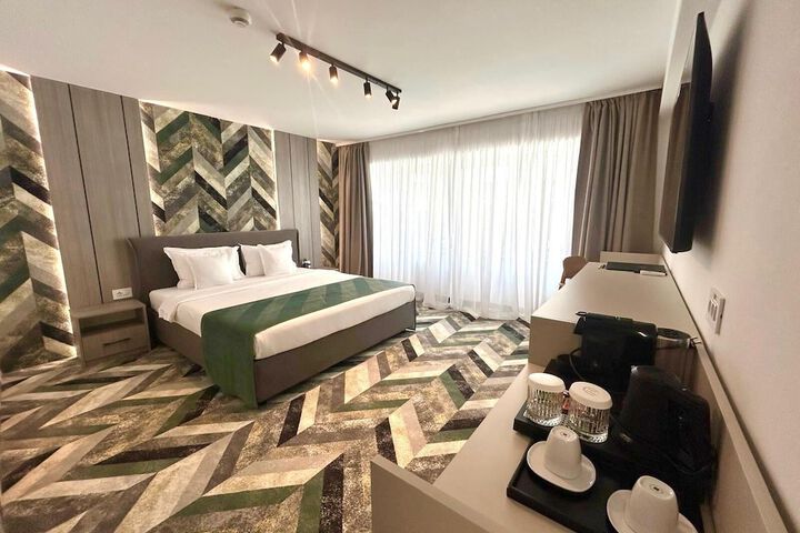 Room 40 of 76
