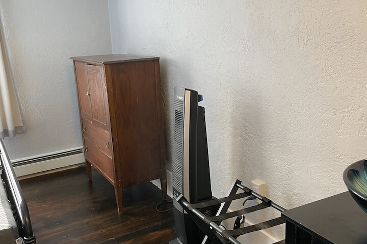 Room 29 of 99