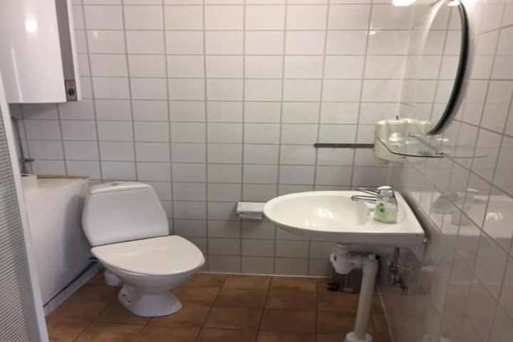Room 30 of 45