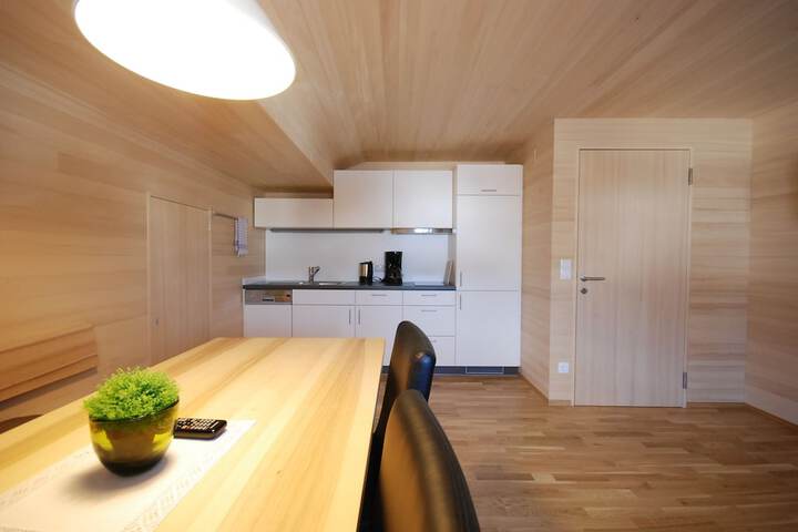 Room 16 of 48
