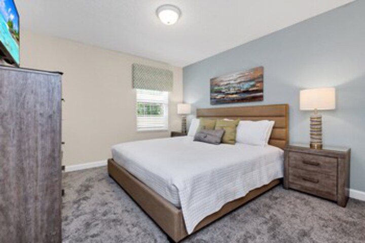 Room 117 of 179