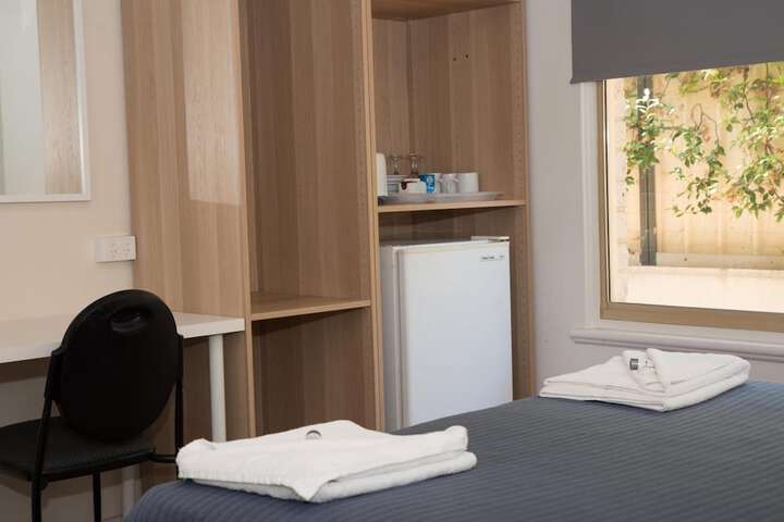 Room 8 of 35