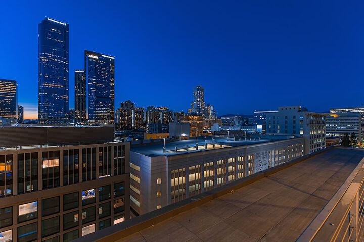 Hotel 450 of 516
