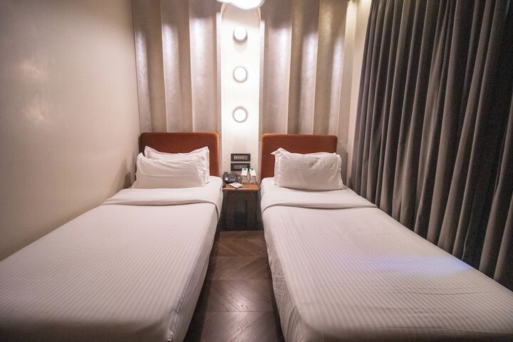 Room 40 of 58