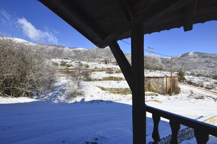 Terrace/Patio 79 of 160