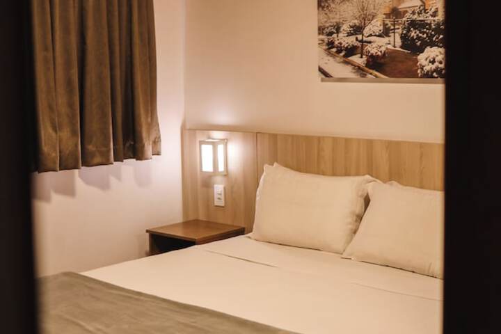 Room 16 of 43