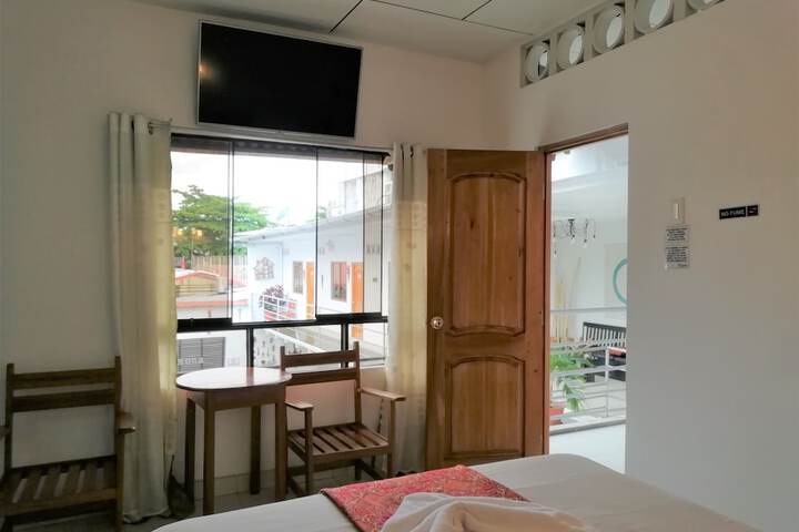 Room 18 of 36