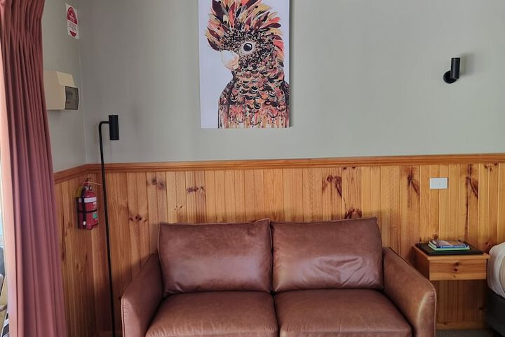 Room 7 of 31