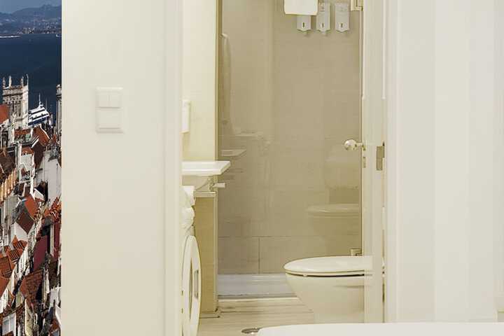 Spa and Wellness Pictures