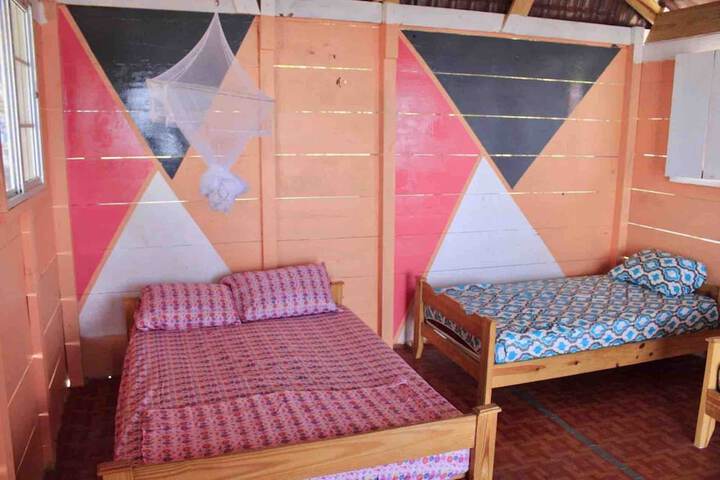 Room 5 of 37