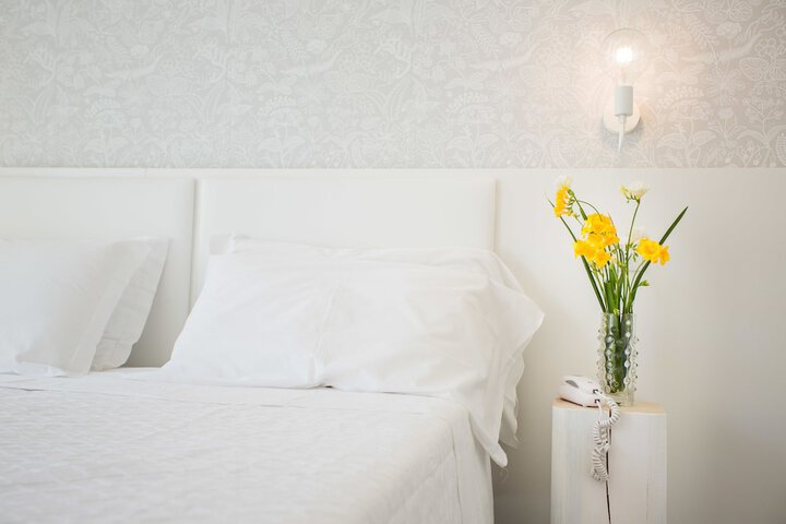 Room 20 of 79