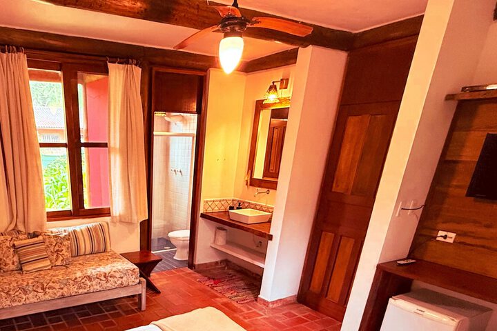 Room 46 of 78