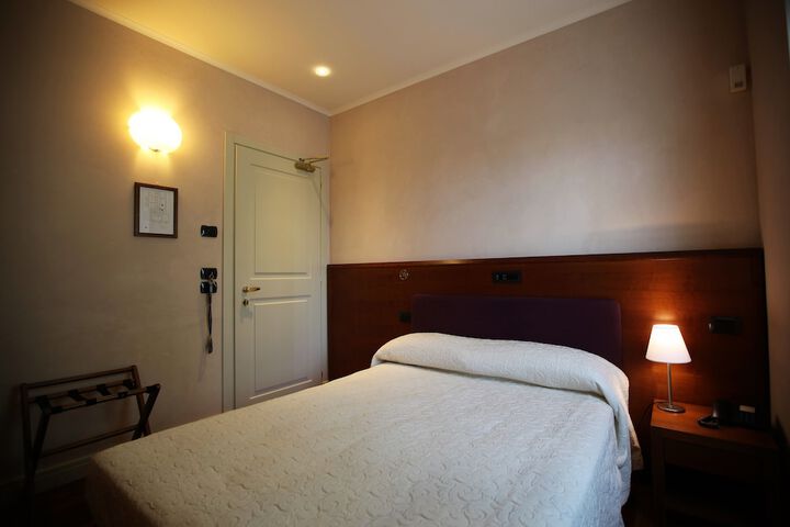 Room 7 of 89