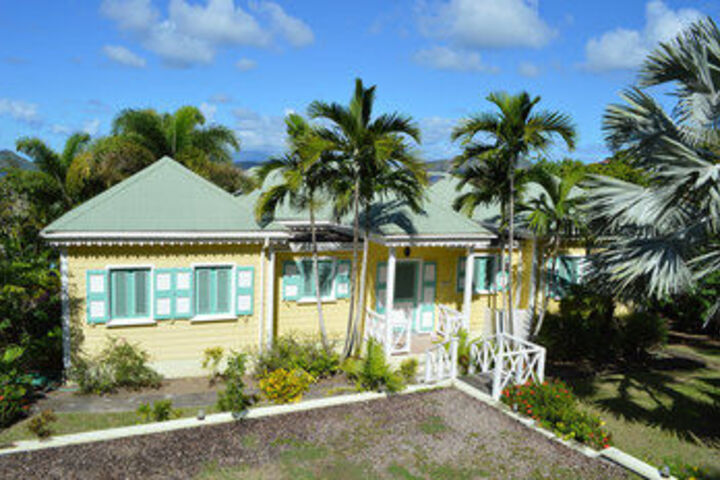 Property Grounds 16 of 19