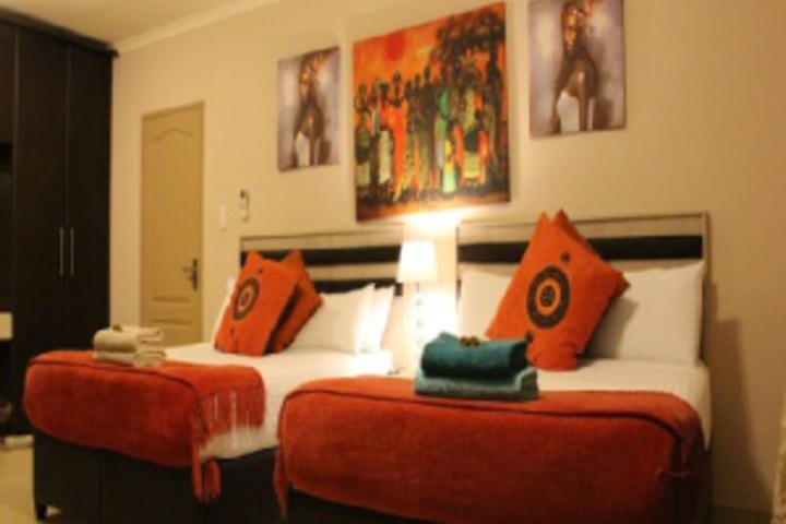 Room 237 of 252